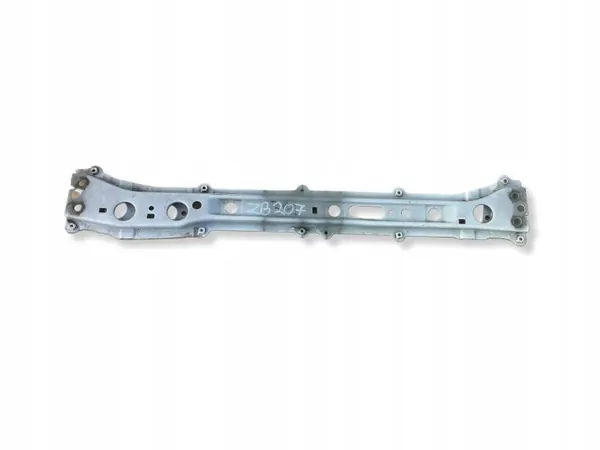 Ala-jäähdyttimen tuki Toyota Yaris Cross 21- OEM 530280D130 image 2