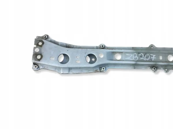 Ala-jäähdyttimen tuki Toyota Yaris Cross 21- OEM 530280D130 image 3