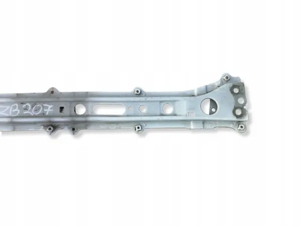 Ala-jäähdyttimen tuki Toyota Yaris Cross 21- OEM 530280D130 image 4