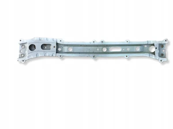 Ala-jäähdyttimen tuki Toyota Yaris Cross 21- OEM 530280D130 image 5