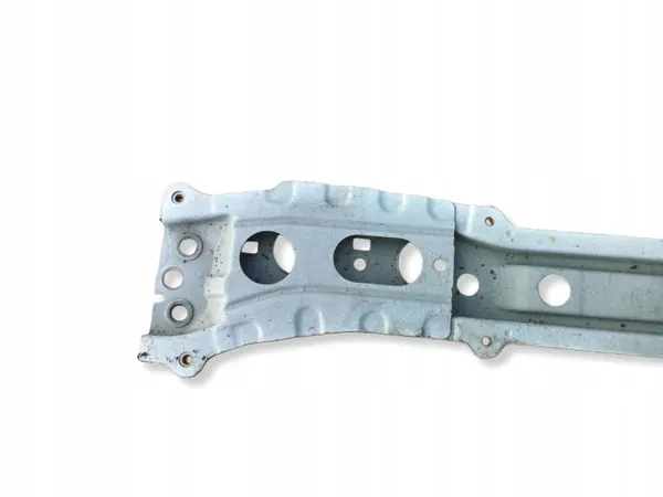 Ala-jäähdyttimen tuki Toyota Yaris Cross 21- OEM 530280D130 image 6