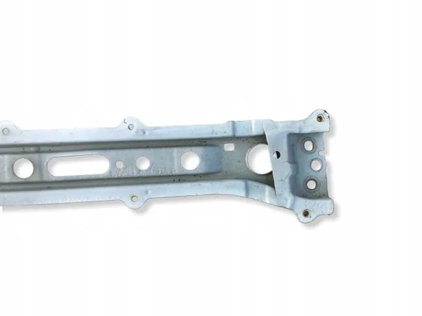 Ala-jäähdyttimen tuki Toyota Yaris Cross 21- OEM 530280D130 image 7