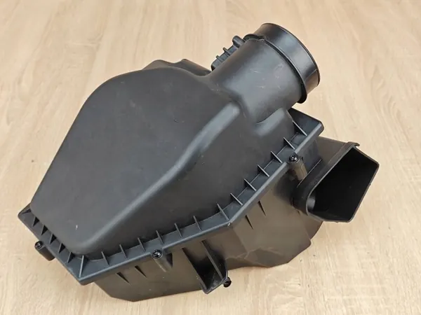 Luftfiltergehäuse OEM 8620945 für BMW 530i G30 G31 image 2