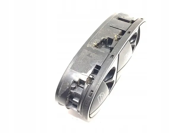 Raam Schakelaar Mercedes S211 2003-2009 A2118210058 image 2