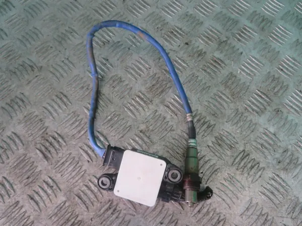 Lambda-sond OEM NK31-5L239-BA för Ford Transit MK8 image 2
