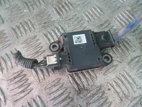 Lambda-sond OEM NK31-5L239-BA för Ford Transit MK8 image 3