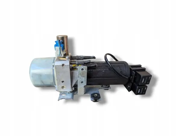 Bomba hidráulica teto Audi TT 8N OEM 8N7871611B image 3