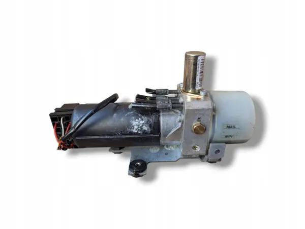 Bomba hidráulica teto Audi TT 8N OEM 8N7871611B image 4