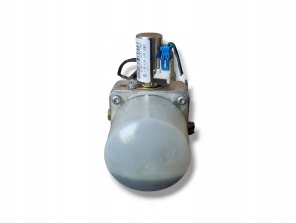 Bomba hidráulica teto Audi TT 8N OEM 8N7871611B image 5