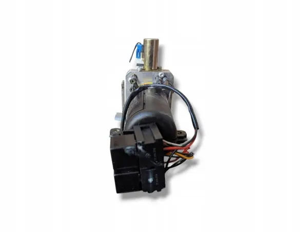 Bomba hidráulica teto Audi TT 8N OEM 8N7871611B image 6