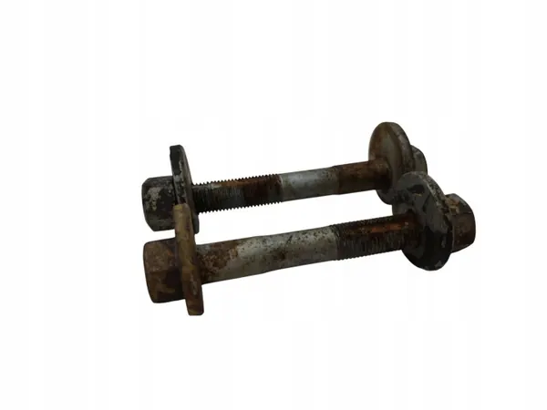 SKR5387 Etujousitus eksentripultti - Käytetty image 3