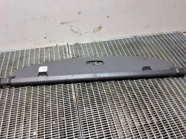 Persiana de maletero Hyundai Ioniq OEM 85930S2000 image 2