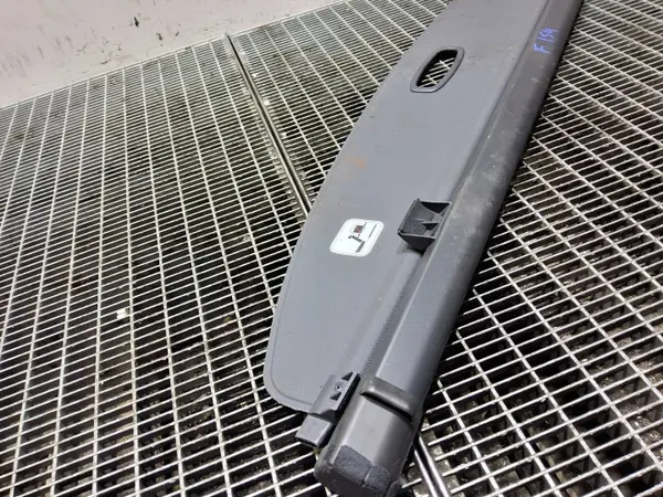 Persiana de maletero Hyundai Ioniq OEM 85930S2000 image 3
