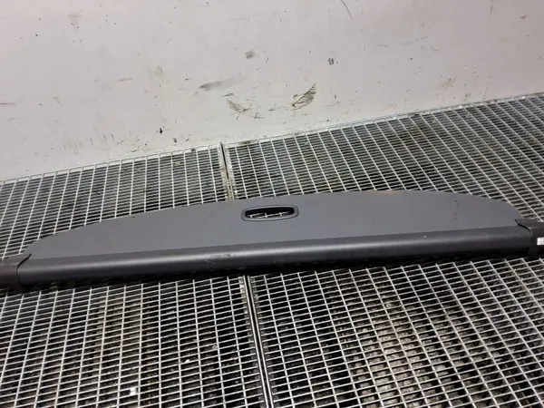 Persiana de maletero Hyundai Ioniq OEM 85930S2000 image 5