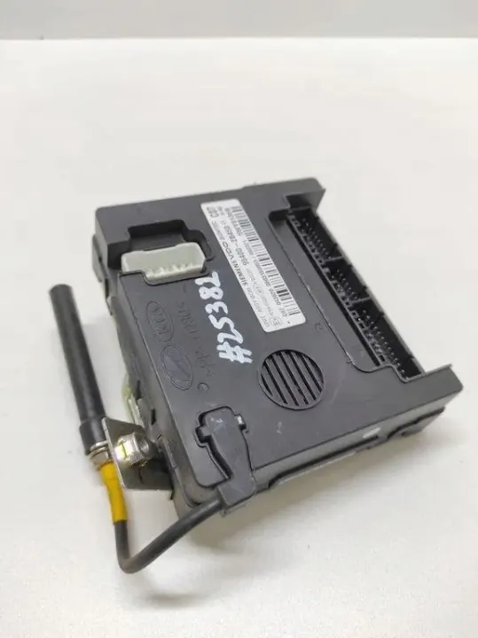 Module confort OEM 954002B450 pour Hyundai Santa Fe II image 2