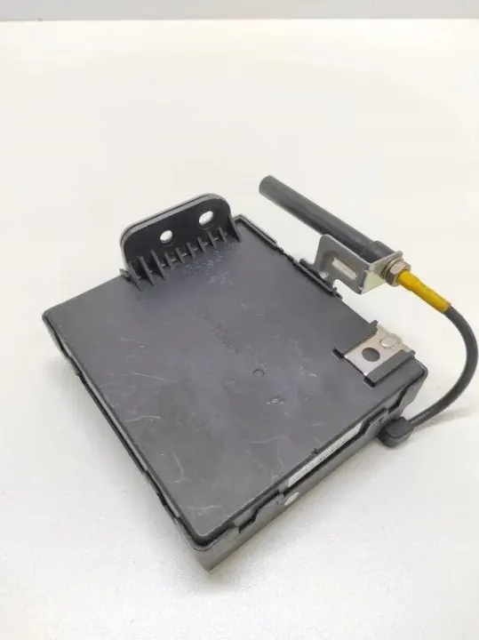 Module confort OEM 954002B450 pour Hyundai Santa Fe II image 3