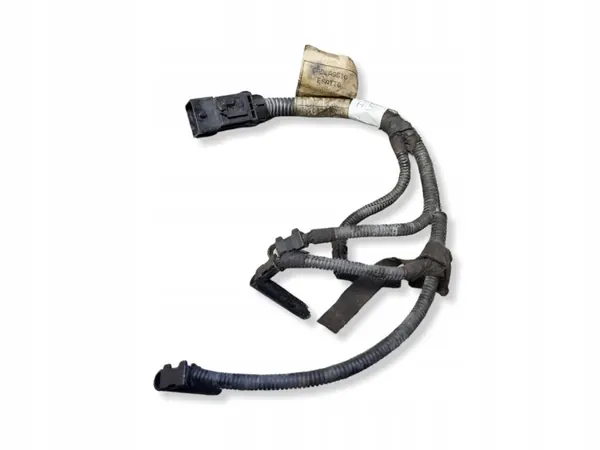 Hehkutulppojen johdotus OEM 00551976870 Opel image 3