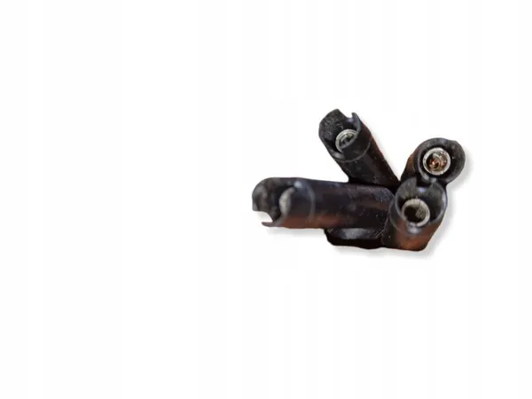 Hehkutulppojen johdotus OEM 00551976870 Opel image 6