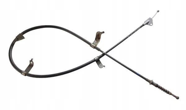 Câble de frein à main OEM 4642047120 Toyota Prius image 2