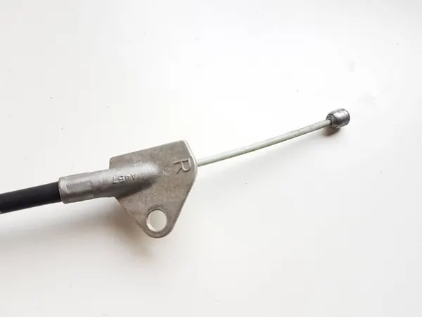 Câble de frein à main OEM 4642047120 Toyota Prius image 3