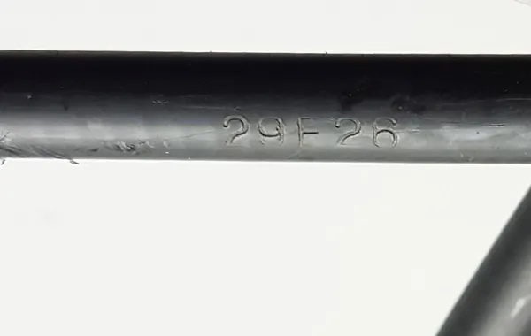 Câble de frein à main OEM 4642047120 Toyota Prius image 5