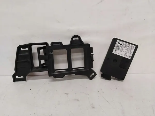 Sensor radar Mercedes A0009054907 image 1