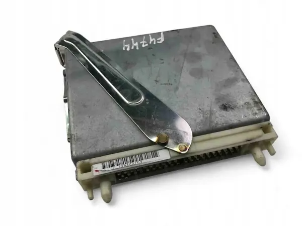 Ordinateur Boîte Volvo OEM 32562620 pour S70 image 2