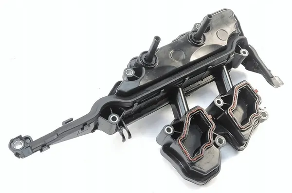 Oljeavskiljare Renault Trafic Vivaro 2.0DCI 8200673395 image 2