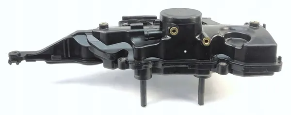 Oljeavskiljare Renault Trafic Vivaro 2.0DCI 8200673395 image 5