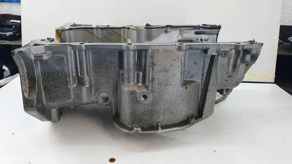 Carter huile Nissan OEM FOA10061 4car pour Qashqai J10 image 7