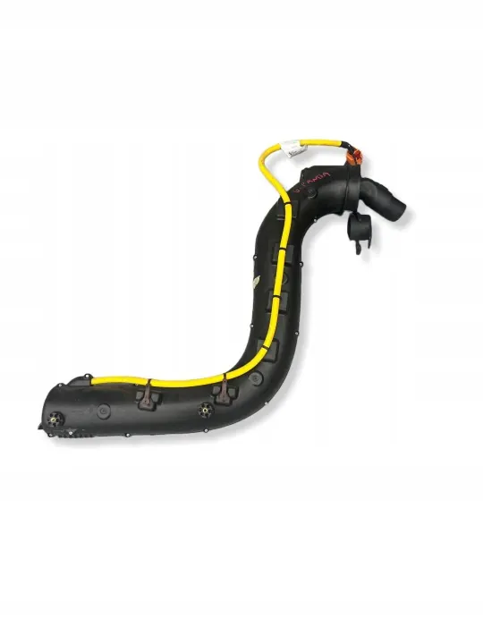 Fiat Grande Panda Oplaadkabel OEM Onderdeel image 2