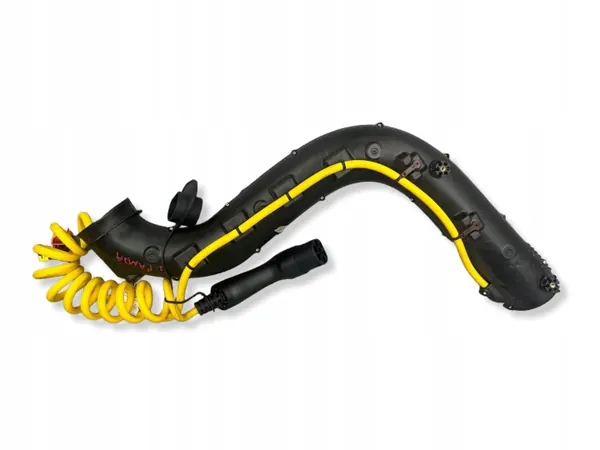 Fiat Grande Panda Oplaadkabel OEM Onderdeel image 4