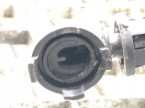 OEM Pesulaitteen Letku Maserati Quattroporte VI:lle image 3