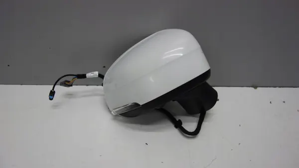 Rétroviseur droit Volvo XC90 II OEM XC90 II 15PIN KAMERA image 2