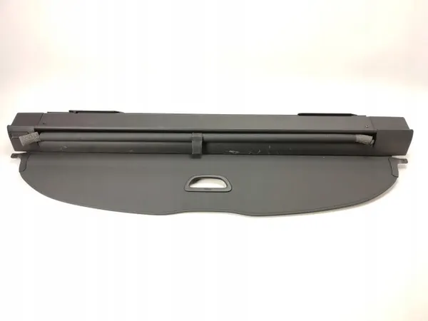 OEM A2058106600 Takaistuintelaakeri Mercedes C W205 image 2