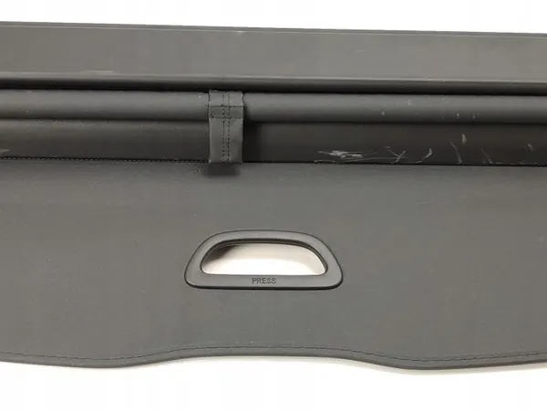 OEM A2058106600 Takaistuintelaakeri Mercedes C W205 image 3