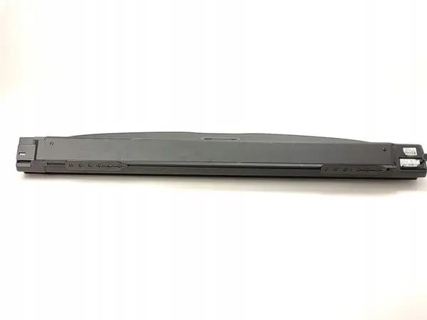 OEM A2058106600 Takaistuintelaakeri Mercedes C W205 image 5