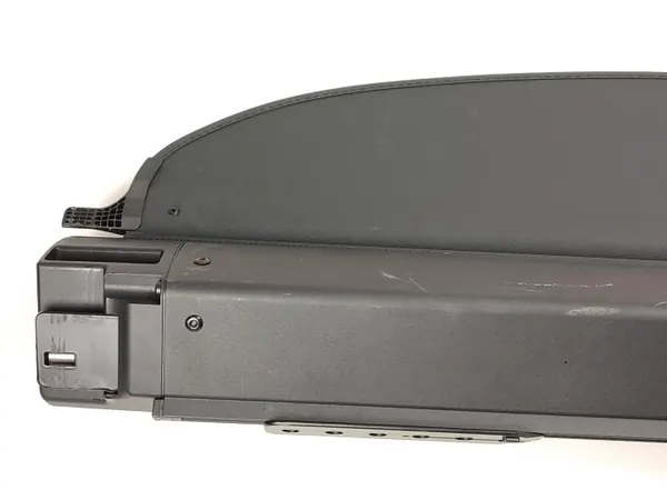 OEM A2058106600 Takaistuintelaakeri Mercedes C W205 image 7