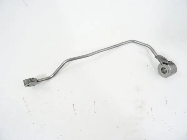 Conducto de aceite turbo Mazda OE OEM 993756 image 3
