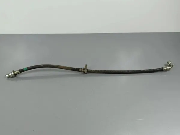 Manguera Servofreno Honda HR-V OEM FOB38039 image 2
