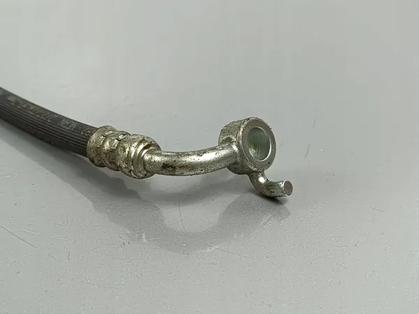 Manguera Servofreno Honda HR-V OEM FOB38039 image 4