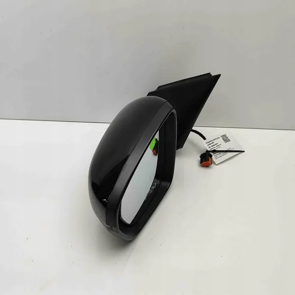 Vasen Peili Peugeot 3008 II SUV 1618046780 image 2