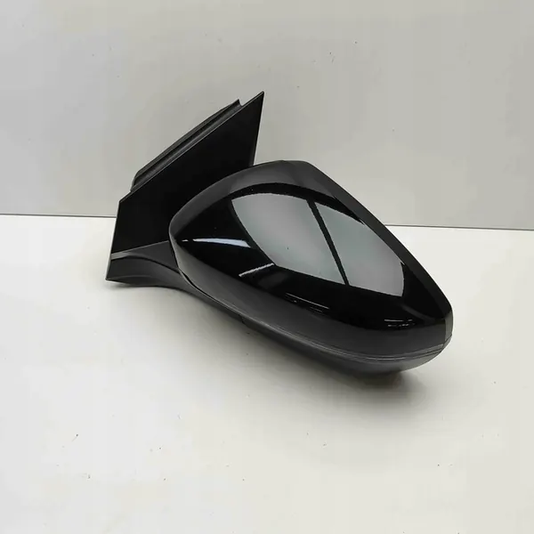 Vasen Peili Peugeot 3008 II SUV 1618046780 image 3