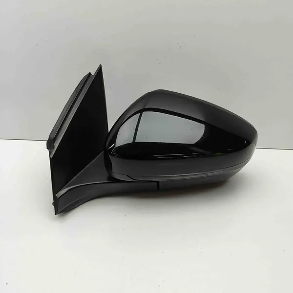 Vasen Peili Peugeot 3008 II SUV 1618046780 image 4