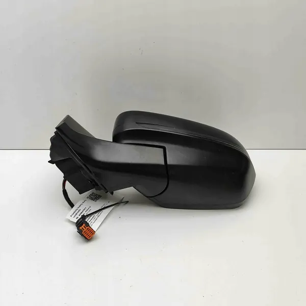 Vasen Peili Peugeot 3008 II SUV 1618046780 image 6
