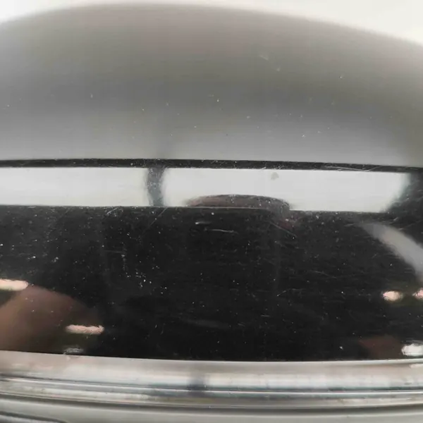 Vasen Peili Peugeot 3008 II SUV 1618046780 image 8