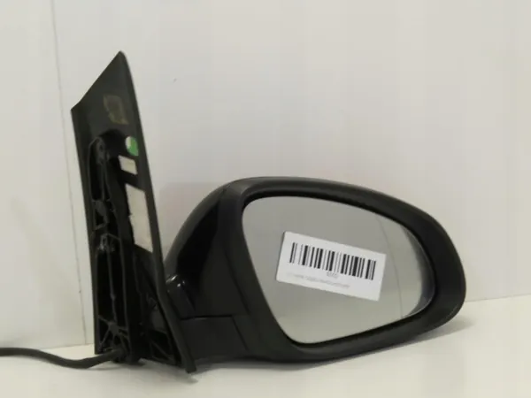 Espejo derecho OEM 360175095 para Opel Astra J 09-12 image 10