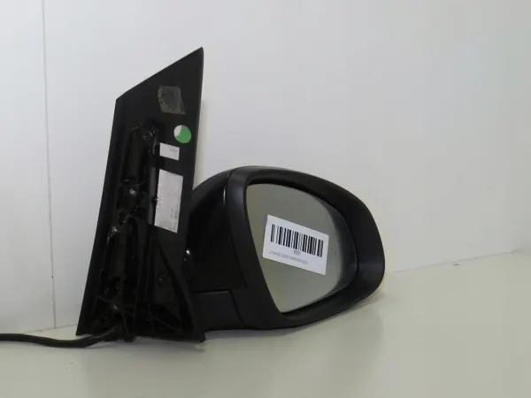 Espejo derecho OEM 360175095 para Opel Astra J 09-12 image 9