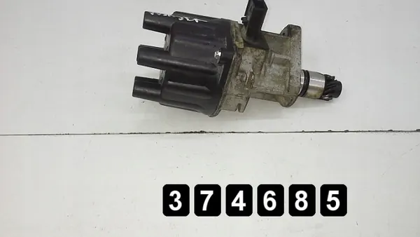 Gebruikte verdeler OEM AM-374685 voor Chrysler Voyager image 4