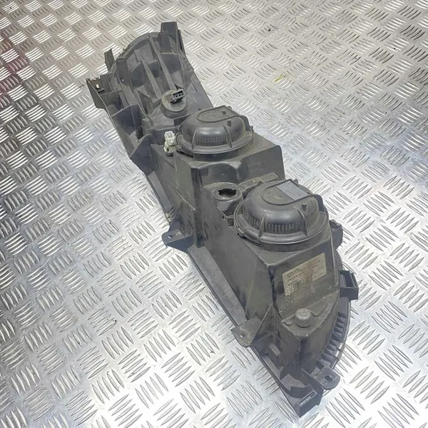 Faros izquierdo Volvo S60 I OEM 8693591 image 6